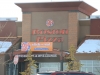 Boston Pizza
