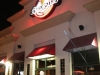 Brewster's Pub