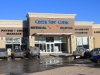 Creekside Clinic