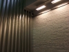dscf0523