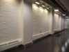 dscf0526