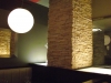 dscf0528