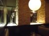 dscf0529